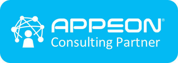 Appeon Powerbuider Consultants